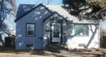 3613 1st Avenue North Great Falls, MT 59401 - Image 325021