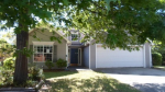 1513 King James Dr Alabaster, AL 35007 - Image 325034