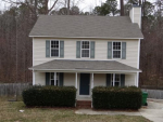 112 Biltmore Dr Clayton, NC 27520 - Image 325044