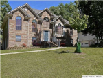 152 GRANDE CLUB DR Alabaster, AL 35007 - Image 325035