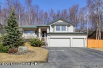 19671 N Mitkof Loop Eagle River, AK 99577 - Image 325075