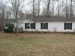 171 Forney Dr. Olin, NC 28660 - Image 325038