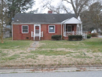 1008 Cherry Street Tarboro, NC 27886 - Image 325041