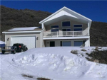 9773 TIMP VIEW LN Oakley, UT 84055 - Image 325050