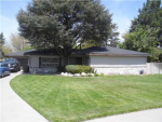 2808 W Whitehall DR Salt Lake City, UT 84119 - Image 325058