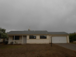 523 Apache Loop SW Rio Rancho, NM 87124 - Image 325097