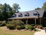 994 Circle B Dr Asheboro, NC 27205 - Image 325089