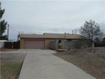 3205 20th Ave SE Rio Rancho, NM 87124 - Image 325096