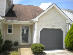 511 Catapult Ct Suffolk, VA 23434 - Image 325013