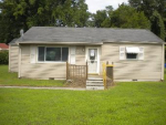 926 Diggs Ct Suffolk, VA 23434 - Image 325014