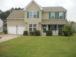 1820 Mountainside Ave Suffolk, VA 23434 - Image 325011