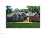 904 Northpoint Dr Suffolk, VA 23434 - Image 325008