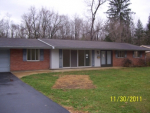 2395 S Linda Drive Bellbrook, OH 45305 - Image 325048