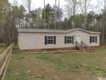 1139 Riverwood Dr Salisbury, NC 28146 - Image 325069