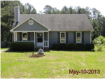 104 Fox Hunt Ct Youngsville, NC 27596 - Image 325087