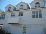 669 Ocean Blvd W Supply, NC 28462 - Image 325092