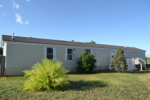 408 Oconnor Rd Roswell, NM 88203 - Image 325098