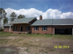 253 Pittman Rd Hubert, NC 28539 - Image 325094