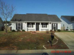 2417 Barkers Ridge Dr. Bessemer City, NC 28016 - Image 325070