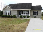 2410 Bradfield Ct Wilmington, NC 28411 - Image 325099