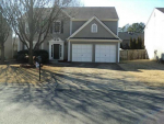 4306 Brighton Way Nw Kennesaw, GA 30144 - Image 325156