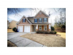 6900 Island Pointe Drive Buford, GA 30518 - Image 325155