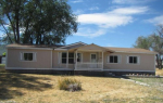 50 East 300 North Levan, UT 84639 - Image 325128