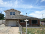 320 W 750 N Clearfield, UT 84015 - Image 325133