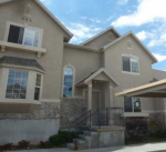 203 W Crescent View Ln #116 Tooele, UT 84074 - Image 325127