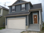 2155 W Sego St Ogden, UT 84401 - Image 325131