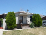 724 East Lockwood Dr Ogden, UT 84404 - Image 325130