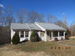 6616 Brandy Dr Centerville, TN 37033 - Image 325138