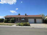 2700 W 39th St Casper, WY 82604 - Image 325137