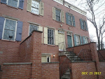 194 Mercer St # 194 Trenton, NJ 08611 - Image 325161