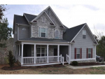 43 Stone Crest Court Rockmart, GA 30153 - Image 325152