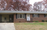 1784 Prescott St Kernersville, NC 27284 - Image 325100