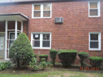 514 Brooklawn Ave Apt A1 Roselle, NJ 07203 - Image 325164