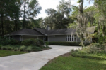 5417 SW 86th Dr Gainesville, FL 32608 - Image 325273