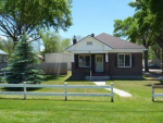 433 Fredregill Road Pocatello, ID 83204 - Image 325244