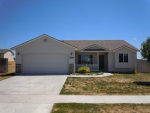 3534 S Rock Springs Way Nampa, ID 83686 - Image 325246