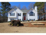 238 Barrett Springs Way Canton, GA 30115 - Image 325277