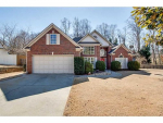 6355 Spring Lake Drive Flowery Branch, GA 30542 - Image 325279