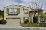 40868 Arron Court Murrieta, CA 92562 - Image 325241