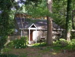 633 Spruce Drive Pine Lake, GA 30072 - Image 325278