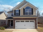 29 Churchill Park Dr Newnan, GA 30263 - Image 325208