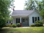 2609 Welcome Rd Newnan, GA 30263 - Image 325213