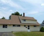 36 GREAT OAK RD Levittown, PA 19057 - Image 325205