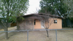 409 S Aspen Ave Roswell, NM 88203 - Image 325237