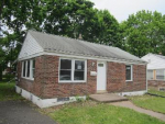 2210 Airacobra St Levittown, PA 19057 - Image 325207