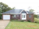 114 Bennett Dr Goodlettsville, TN 37072 - Image 325233